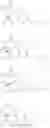 Fig. 22 - TETRAHYDROCANNABINOL MODULATORS OF CANNABINOID RECEPTORS