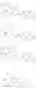 Fig. 43 - TETRAHYDROCANNABINOL MODULATORS OF CANNABINOID RECEPTORS