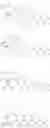 Fig. 49 - TETRAHYDROCANNABINOL MODULATORS OF CANNABINOID RECEPTORS