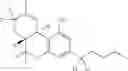 Fig. 97 - TETRAHYDROCANNABINOL MODULATORS OF CANNABINOID RECEPTORS