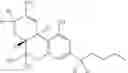Fig. 99 - TETRAHYDROCANNABINOL MODULATORS OF CANNABINOID RECEPTORS