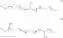 Fig. 02 - DISPERSIONS CONTAINING IODOPROPARGYL COMPOUNDS