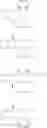 Fig. 02 - Benzo lipoxin analogues