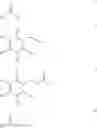 Fig. 02 - PRODUCTION METHOD OF CAPSINOID BY DEHYDRATING CONDENSATION, STABILIZING METHOD OF CAPSINOID, AND CAPSINOID COMPOSITION
