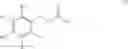 Fig. 04 - PRODUCTION METHOD OF CAPSINOID BY DEHYDRATING CONDENSATION, STABILIZING METHOD OF CAPSINOID, AND CAPSINOID COMPOSITION