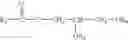 Fig. 09 - Production of peracids using an enzyme having perhydrolysis activity
