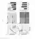 Fig. 02 - COMPOSITION FOR REGULATING CELLULAR SENESCENCE COMPRISING N-[2-(CYCLOHEXY-LOXYL)-4-NITROPHENYL]-METHANESULFONAMIDE