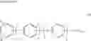 Fig. 32 - Aromatic compound and polyarylene copolymer having nitrogen-containing heterocycle including sulfonic acid group in side chain