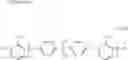Fig. 40 - Aromatic compound and polyarylene copolymer having nitrogen-containing heterocycle including sulfonic acid group in side chain