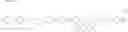 Fig. 44 - Aromatic compound and polyarylene copolymer having nitrogen-containing heterocycle including sulfonic acid group in side chain