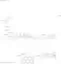 Fig. 45 - Aromatic compound and polyarylene copolymer having nitrogen-containing heterocycle including sulfonic acid group in side chain