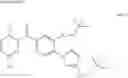 Fig. 46 - Aromatic compound and polyarylene copolymer having nitrogen-containing heterocycle including sulfonic acid group in side chain