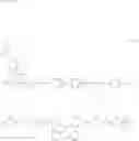 Fig. 49 - Aromatic compound and polyarylene copolymer having nitrogen-containing heterocycle including sulfonic acid group in side chain