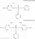 Fig. 07 - Non-halogen flameproof polycarbonate resin composition