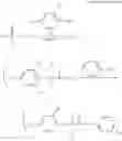 Fig. 08 - Non-halogen flameproof polycarbonate resin composition