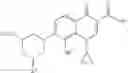 Fig. 06 - STEREOSELECTIVE SYNTHESIS OF PIPERIDINE DERIVATIVES