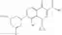 Fig. 07 - STEREOSELECTIVE SYNTHESIS OF PIPERIDINE DERIVATIVES