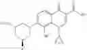 Fig. 08 - STEREOSELECTIVE SYNTHESIS OF PIPERIDINE DERIVATIVES