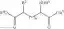 Fig. 09 - STEREOSELECTIVE SYNTHESIS OF PIPERIDINE DERIVATIVES