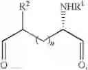 Fig. 10 - STEREOSELECTIVE SYNTHESIS OF PIPERIDINE DERIVATIVES