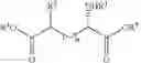 Fig. 12 - STEREOSELECTIVE SYNTHESIS OF PIPERIDINE DERIVATIVES