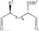 Fig. 13 - STEREOSELECTIVE SYNTHESIS OF PIPERIDINE DERIVATIVES
