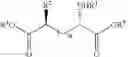 Fig. 15 - STEREOSELECTIVE SYNTHESIS OF PIPERIDINE DERIVATIVES