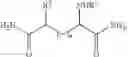 Fig. 16 - STEREOSELECTIVE SYNTHESIS OF PIPERIDINE DERIVATIVES