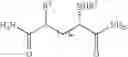 Fig. 19 - STEREOSELECTIVE SYNTHESIS OF PIPERIDINE DERIVATIVES