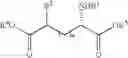 Fig. 20 - STEREOSELECTIVE SYNTHESIS OF PIPERIDINE DERIVATIVES
