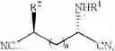 Fig. 22 - STEREOSELECTIVE SYNTHESIS OF PIPERIDINE DERIVATIVES