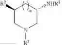 Fig. 23 - STEREOSELECTIVE SYNTHESIS OF PIPERIDINE DERIVATIVES