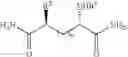 Fig. 24 - STEREOSELECTIVE SYNTHESIS OF PIPERIDINE DERIVATIVES