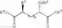 Fig. 25 - STEREOSELECTIVE SYNTHESIS OF PIPERIDINE DERIVATIVES