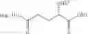 Fig. 26 - STEREOSELECTIVE SYNTHESIS OF PIPERIDINE DERIVATIVES