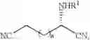Fig. 27 - STEREOSELECTIVE SYNTHESIS OF PIPERIDINE DERIVATIVES