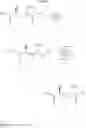Fig. 34 - STEREOSELECTIVE SYNTHESIS OF PIPERIDINE DERIVATIVES