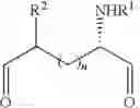 Fig. 43 - STEREOSELECTIVE SYNTHESIS OF PIPERIDINE DERIVATIVES