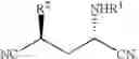 Fig. 46 - STEREOSELECTIVE SYNTHESIS OF PIPERIDINE DERIVATIVES