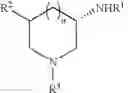 Fig. 52 - STEREOSELECTIVE SYNTHESIS OF PIPERIDINE DERIVATIVES