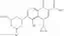 Fig. 53 - STEREOSELECTIVE SYNTHESIS OF PIPERIDINE DERIVATIVES