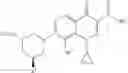 Fig. 56 - STEREOSELECTIVE SYNTHESIS OF PIPERIDINE DERIVATIVES