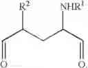Fig. 57 - STEREOSELECTIVE SYNTHESIS OF PIPERIDINE DERIVATIVES