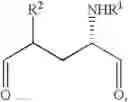 Fig. 59 - STEREOSELECTIVE SYNTHESIS OF PIPERIDINE DERIVATIVES