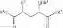 Fig. 60 - STEREOSELECTIVE SYNTHESIS OF PIPERIDINE DERIVATIVES