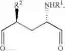 Fig. 62 - STEREOSELECTIVE SYNTHESIS OF PIPERIDINE DERIVATIVES