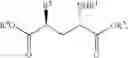 Fig. 63 - STEREOSELECTIVE SYNTHESIS OF PIPERIDINE DERIVATIVES