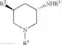 Fig. 64 - STEREOSELECTIVE SYNTHESIS OF PIPERIDINE DERIVATIVES