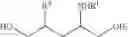 Fig. 66 - STEREOSELECTIVE SYNTHESIS OF PIPERIDINE DERIVATIVES