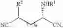 Fig. 68 - STEREOSELECTIVE SYNTHESIS OF PIPERIDINE DERIVATIVES